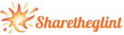 default-logo